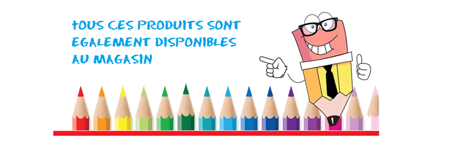 Demandez vos identifiants contact@p2ponts.fr