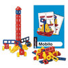 OS - MOBILO ET FICHES