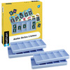 PP - ATELIER BOÎTES A LETTRES - 6 ENFANTS