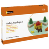 PP - ATELIER TOPOLOGIE 2 - 4 ENFANTS
