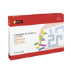 PP - LONGUEURS EN COULEURS - ATELIER 4 ENFANTS