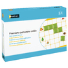 PP - PREMIERS PARCOURS CODÉS - 6 ENFANTS