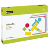 PP - GEOCOLOR - ATELIER 8 ENFANTS