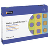 PP - ATELIER QUADRIFORMES 2 - 6 ENFANTS