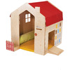 PP -  GRANDE MAISON NATHAN 2