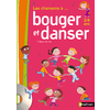 LES CHANSONS À... BOUGER ET DANSER