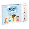 ÊTRE BIEN POUR APPRENDRE - LES SCIENCES COGNITIVES EN PRATIQUE A LA MATERNELLE