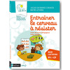 GUIDE DU MAÎTRE - ENTRAÎNER LE CERVEAU À RÉSISTER - NON LECTEUR