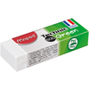 TECHNIC 600 GREEN GOMME PLASTIQUE