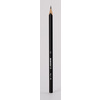 KORES GRAFITOS HB ÉTUI 12 CRAYONS GRAPHITE