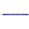 EASY LEARNER B 12 CRAYONS GRAPHITE