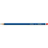 ROBINSON 4B 12 CRAYONS GRAPHITE