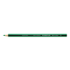 NORIS COLOUR 185 12 CRAYONS COULEURS VERT