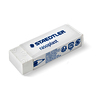 RASOPLAST 526 B - GOMME BLANCHE SANS LATEX 65 X 23 X 13 MM