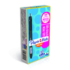 STYLO INKJOY GEL NOIR PE