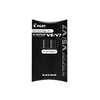 V5 V7 RECHARGEABLE BEGREEN 3 RECHARGES V5/V7 NOIR