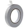 1 ROULEAU MOUSSE ADHESIF DOUBLE FACE 18MMX5M
