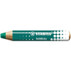 MARKDRY CRAYON COLORIS VERT