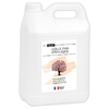 COLLE BLANCHE VINYLIQUE 5KG 1ER PRIX