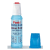 COLLE ROLL'N GLUE BLEU 30 ML