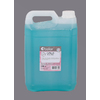 COLLE NATURELLE BLEUE 5L