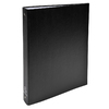 CLASSEUR CARTON 32X26 D40 NOIR