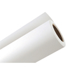 ROULEAU DESSIN BLANC 1,5X10M 120G