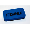 BROSSE MAGNETIQUE BLEUE