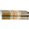 PAPIER ROCHER ROULEAU 0,70X2,50M