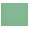 1F PAPIER DESSIN VERT FONCÉ 50X65CM 160G