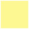 PQT 25 FS CARTOLINE 130G 50X65CM  JAUNE OR