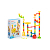 CIRCUIT DE BILLES MARBLE RUN