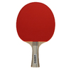 RAQUETTE TENNIS DE TABLE BOIS