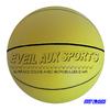 BALLON D'ÉVEIL BASKET Ø 17,8CM