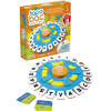 TAPO BAC - JEU DE LANGAGE