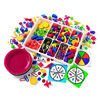 ATELIER DE TRI POUR LA CLASSE