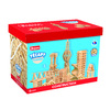 TECAP ? CLASSIC - 500 PIECES