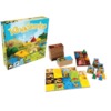 KINGDOMINO