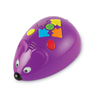 LA SOURIS PROGRAMMABLE