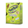 TAM TAM COFFRET CP