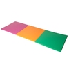 TAPIS DE RÉCEPTION PLIABLE