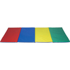 TAPIS DE SOL PLIABLE