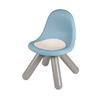 KID CHAISE BLEU