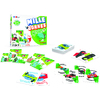 MILLE BORNES GREEN