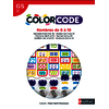 COLORCODE - LANGAGE GS