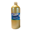 FLACON ACRYLIQUE 500 ML OR