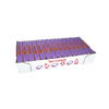 PLASTILINA VIOLET PAIN 350G