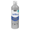 BRILLO 500 ML ARGENT