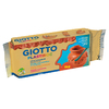 PLASTIROC TERRACOTTA 1KG