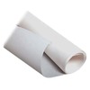 PAPIER SULFURISÉ ROULEAU 2,50X0,70M